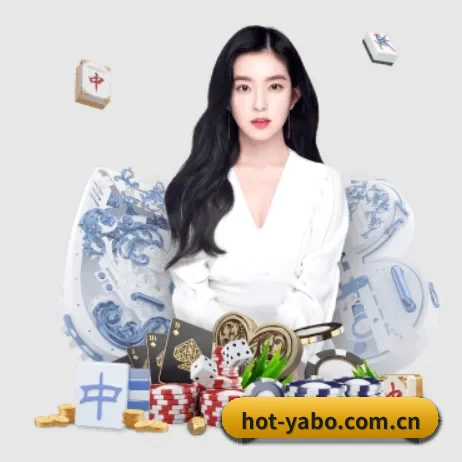 亚博体育官网 APP 界面