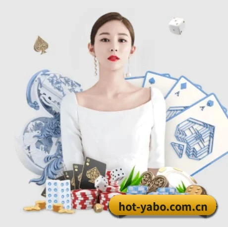 品牌创立